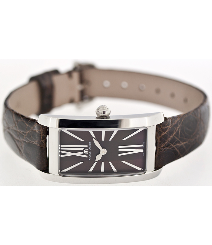Maurice Lacroix FA2164-SS001-710
